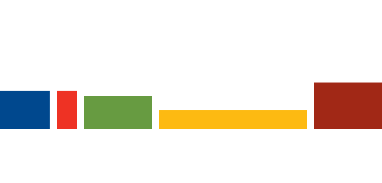 Columbus We Do Amazing