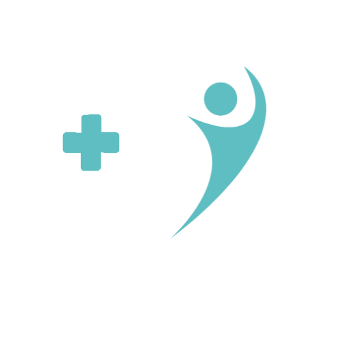 Columbus Correct Care