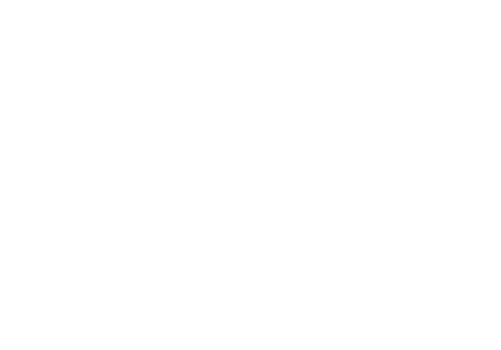 Follow us on Youtube