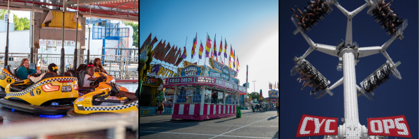 fair photos