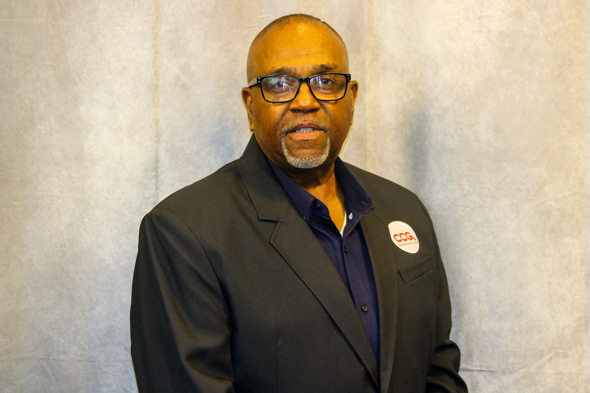 Michael King