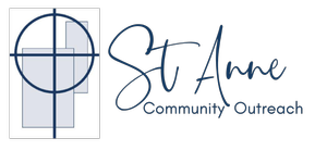 St Anne Community Outreach