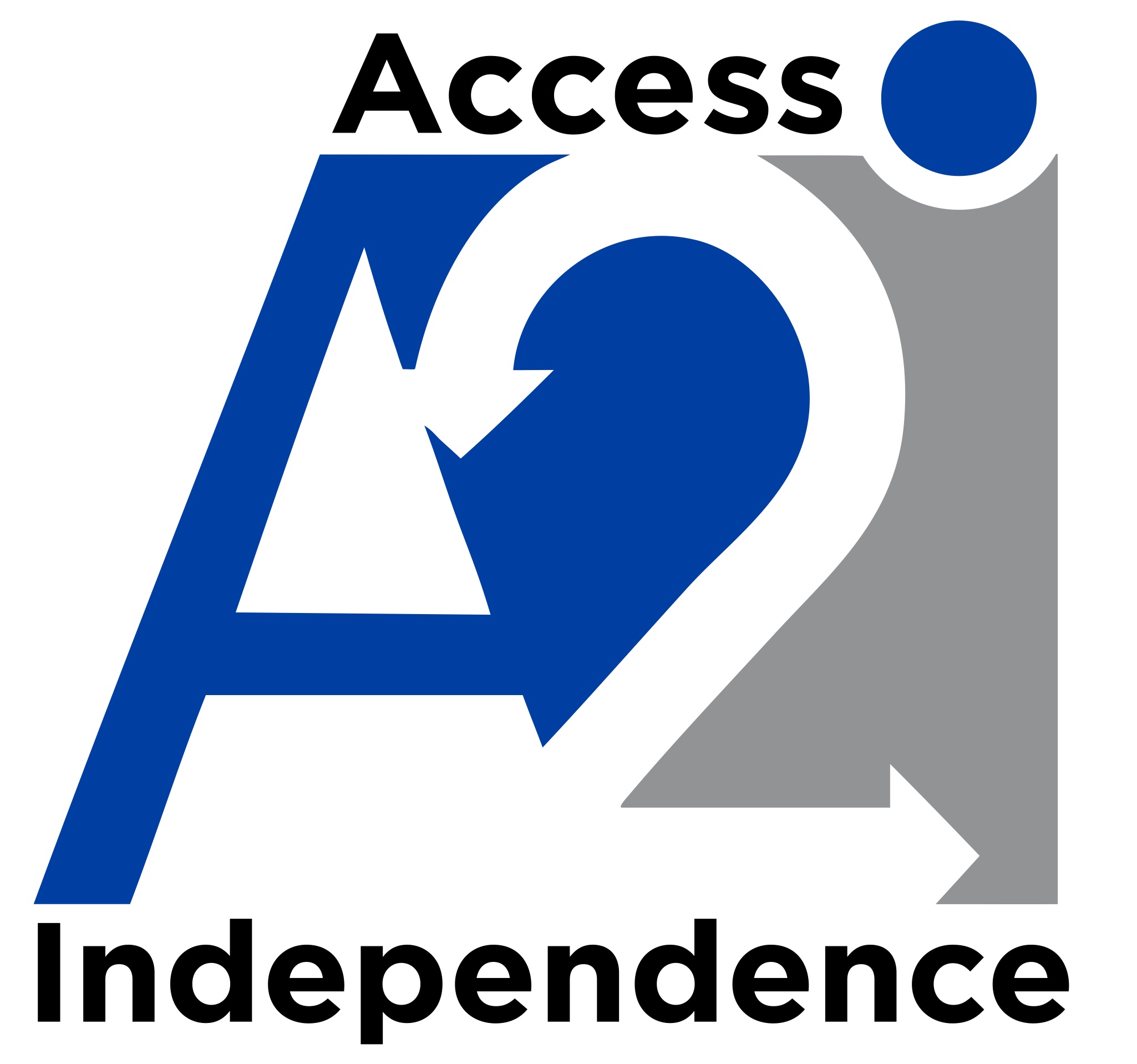 Access 2 Independence