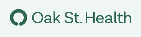 Oak St. Health