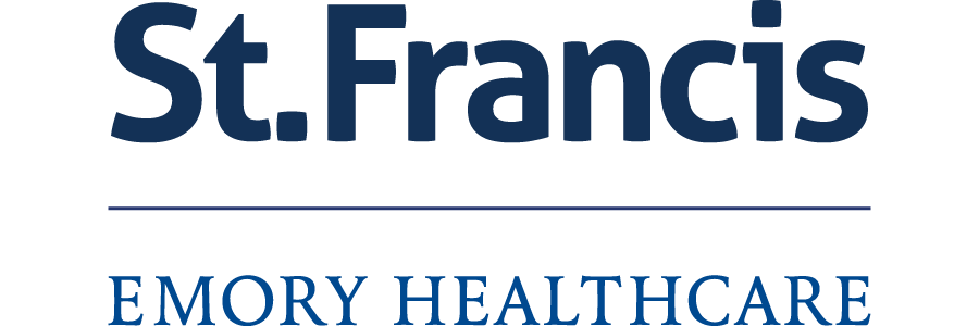 St. Francis