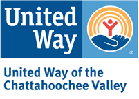 United Way of the Chattahoochee Valley