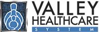 Valley Healthcare
