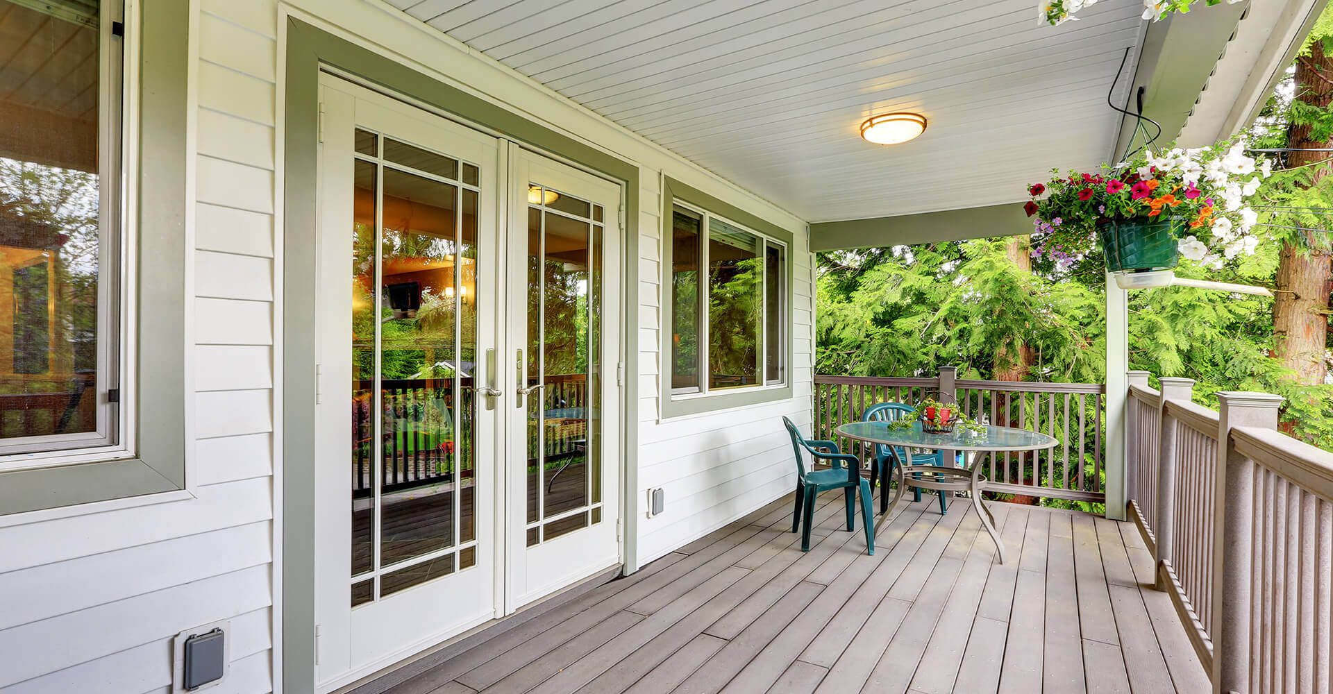 Porch 2020 Magazine