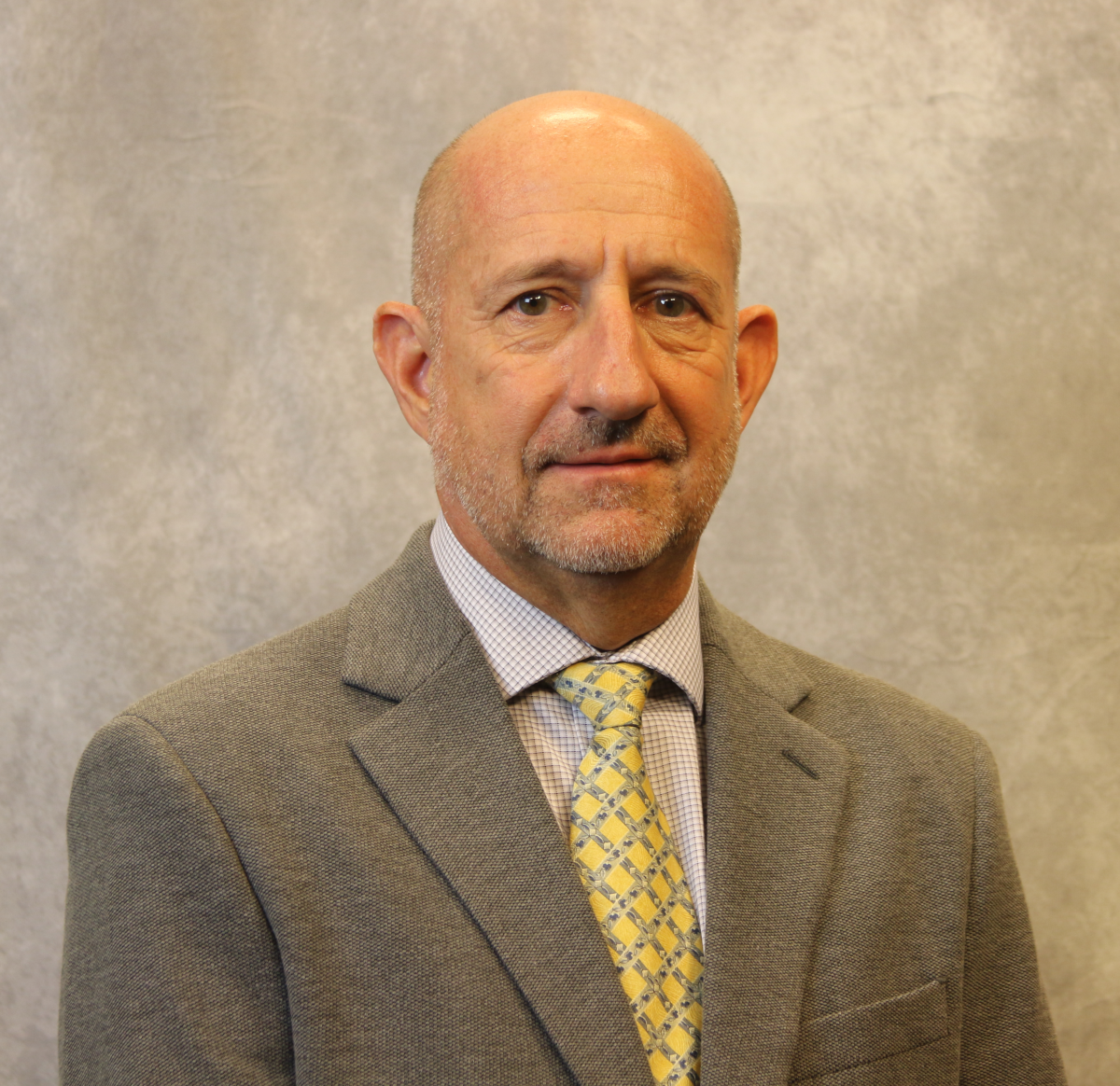 Department of Engineering