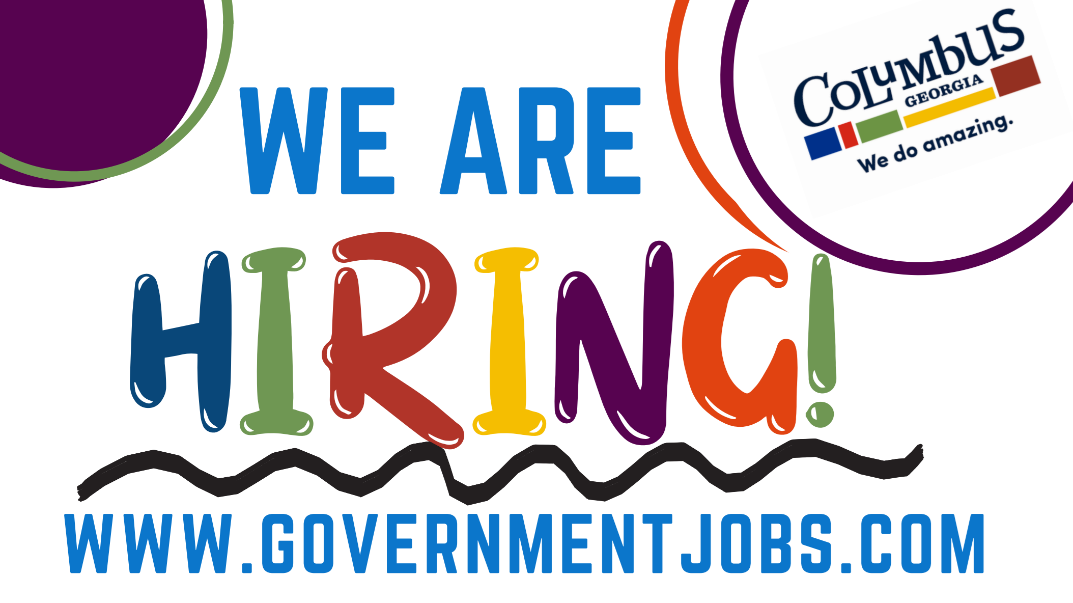 Hiring 2026 - English