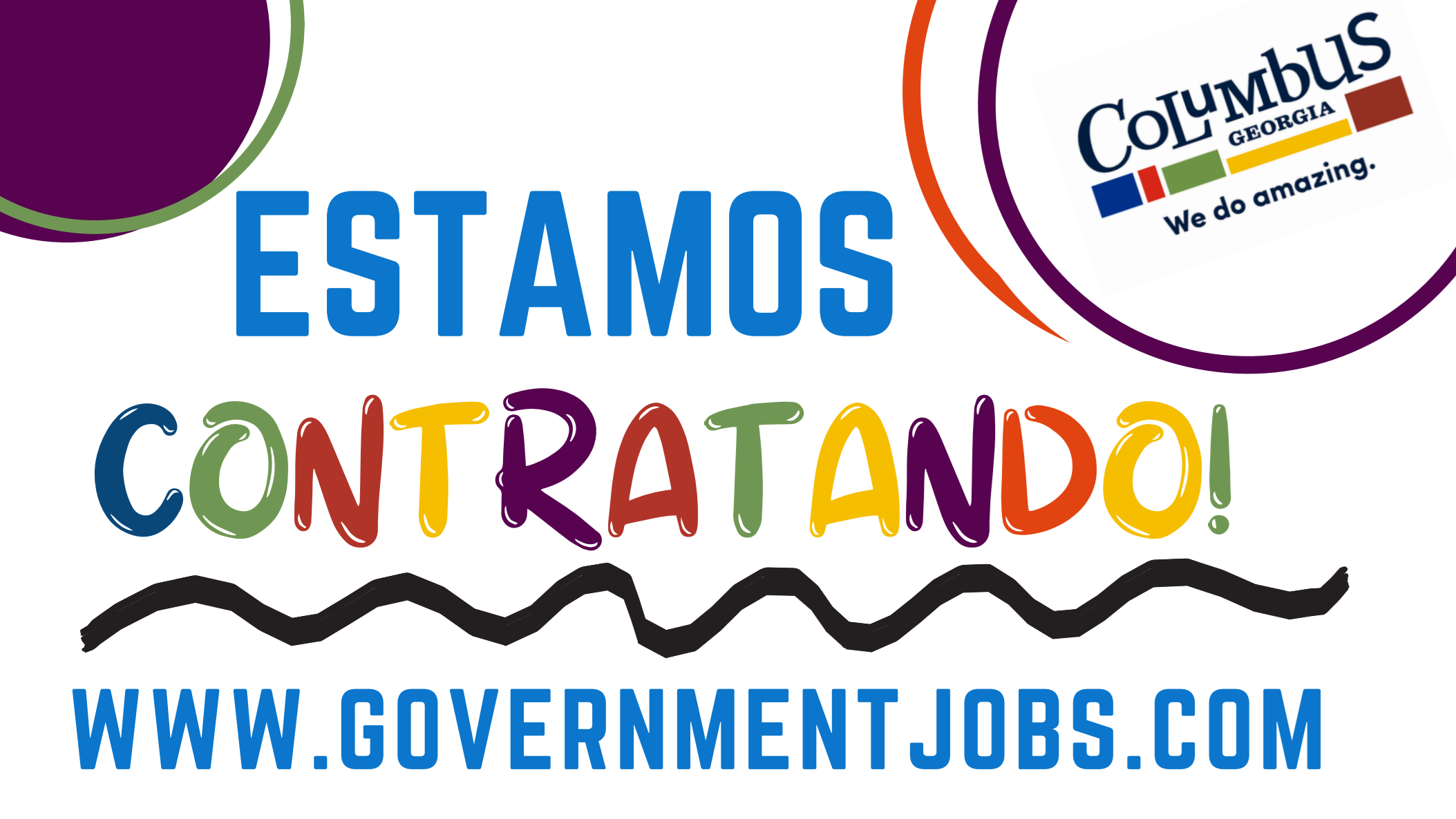 Hiring 2026 - Espanol