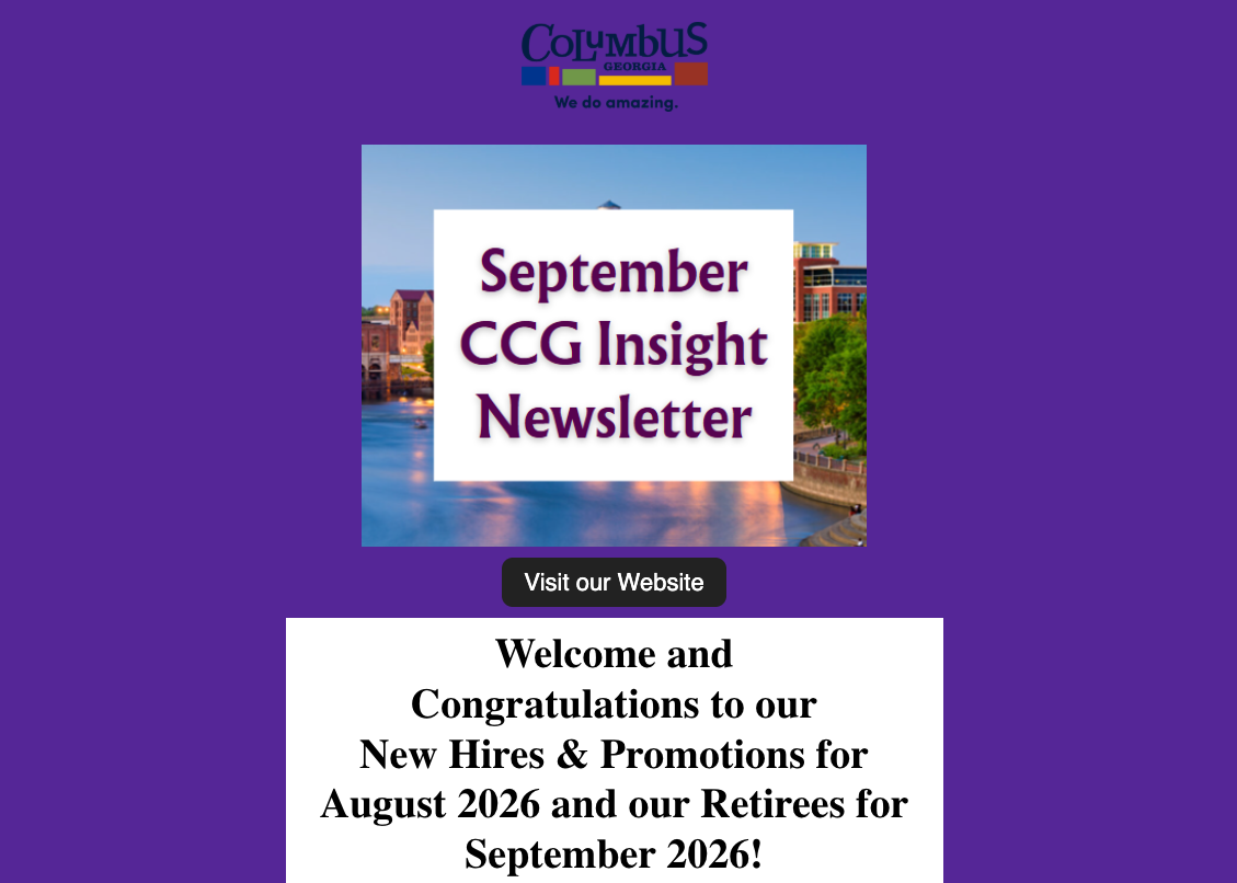 September 2026