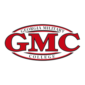 Georgia Military College Logo