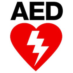 AED_Logo