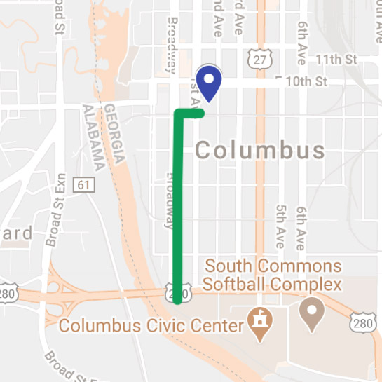 <h5>Golden Park</h5>