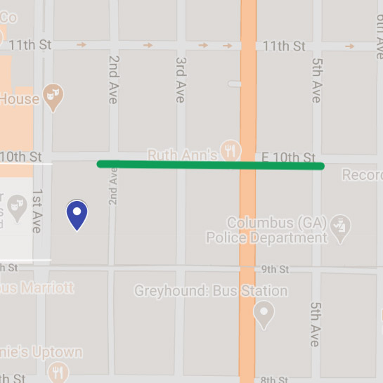 <h5>Public Safety Complex</h5>