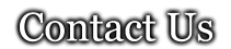 Contact Us Logo