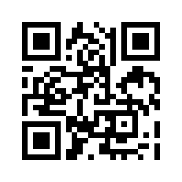 columbus safety action plan qr code link