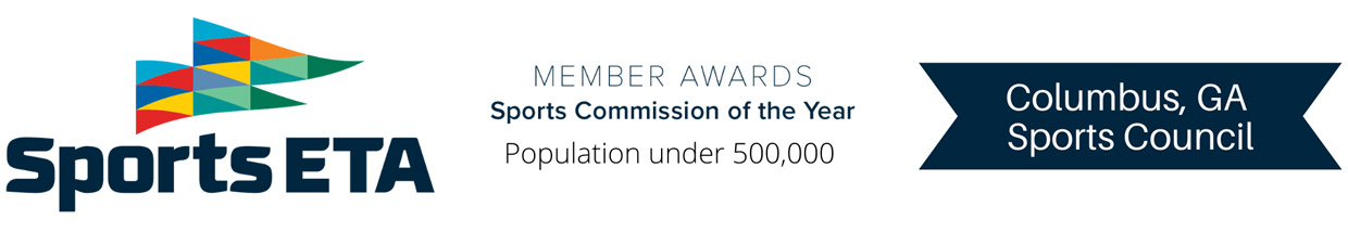 SportsETA Banner